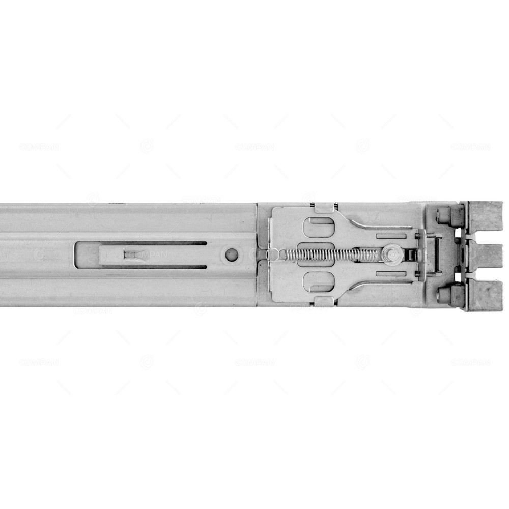 SNS-3415-K9-RAILS CISCO 1U RAILS FOR SNS-3415-K9 -